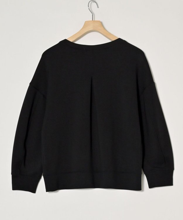 ONWARD Reuse Park 【UNFILO】カットソー秋冬 ブラック