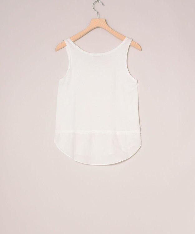 ONWARD Reuse Park セット商品/サイズ38【23区】ブラウス春夏×カットソー春夏 その他