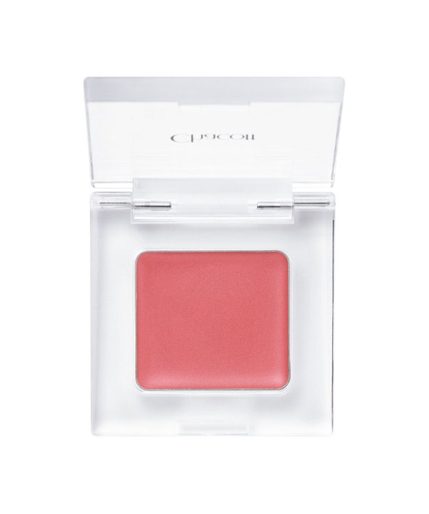 Chacott Cosmetics マルチカラーバリエーションSK08[SILKY] ブラウン系