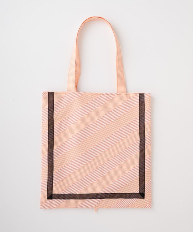 ONWARD Reuse Park 【アップサイクルプロジェクト】バッグ その他