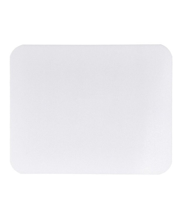 MIKI HOUSE HOT BISCUITS 【ミキハウス】 ミキハウスベア ランチバッグ 赤