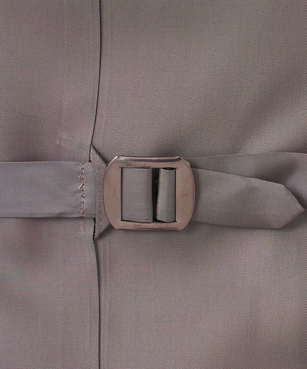 GOTAIRIKU 希少/五大陸限定【御幸毛織】コンパクトヤーン×SUPER120'sWOOL　3ピース（ペーパープレス加工） ネイビー系1