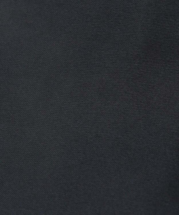 GOTAIRIKU 【WEAR BLACK】葬祭用 喪章 ブラック系