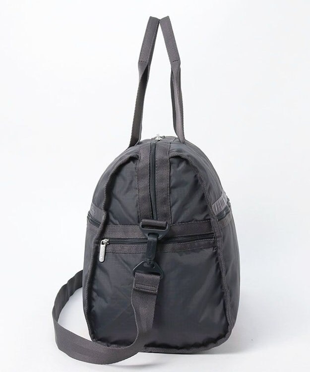 LeSportsac DELUXE LG WEEKENDER/サンダー サンダー