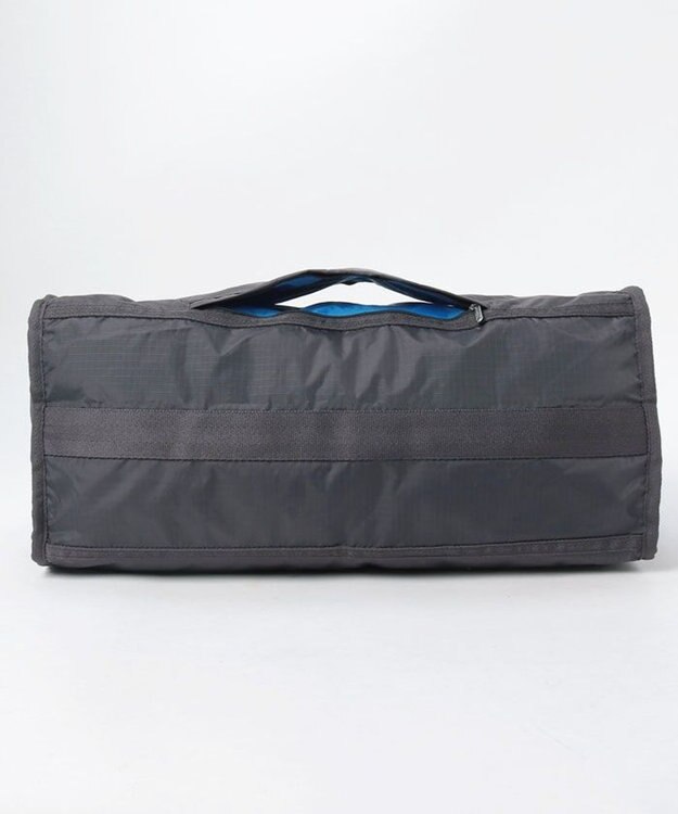 LeSportsac DELUXE LG WEEKENDER/サンダー サンダー
