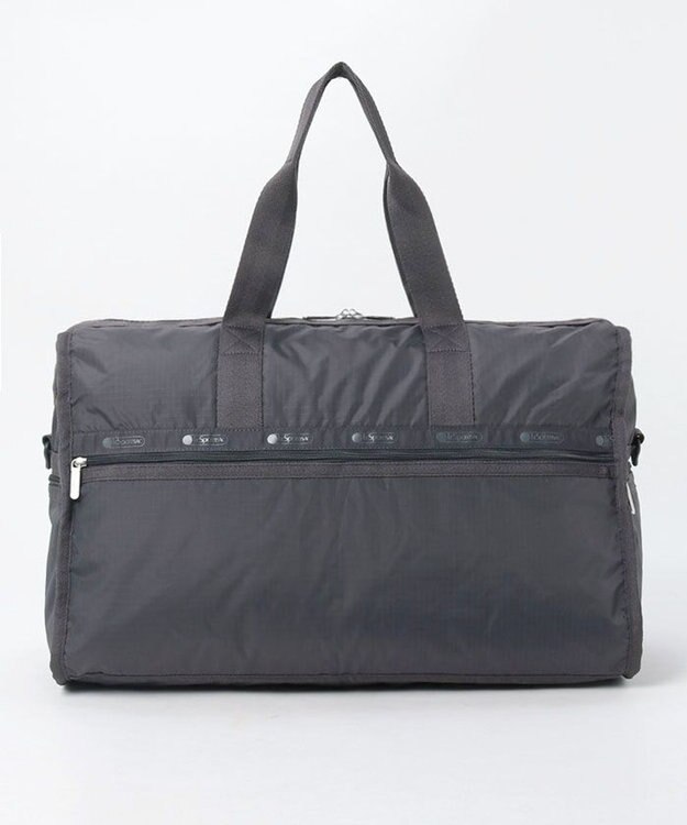LeSportsac DELUXE LG WEEKENDER/サンダー サンダー