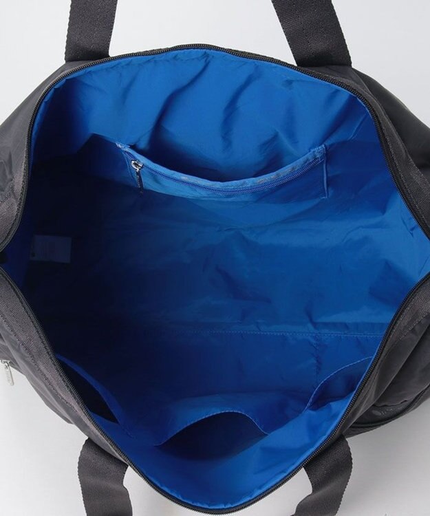 LeSportsac DELUXE LG WEEKENDER/サンダー サンダー