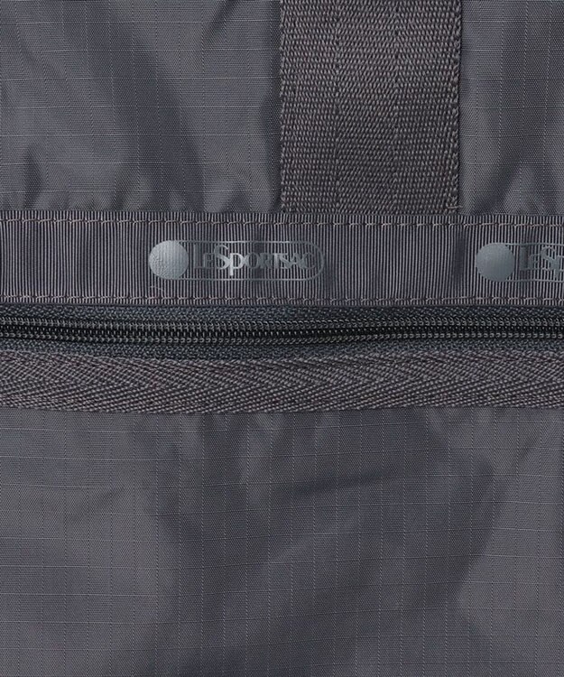 LeSportsac DELUXE LG WEEKENDER/サンダー サンダー