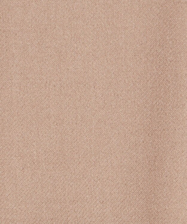 ANY SIS 【セットアップ対応】サーモ2WAYストレッチ ジャケット キャメル