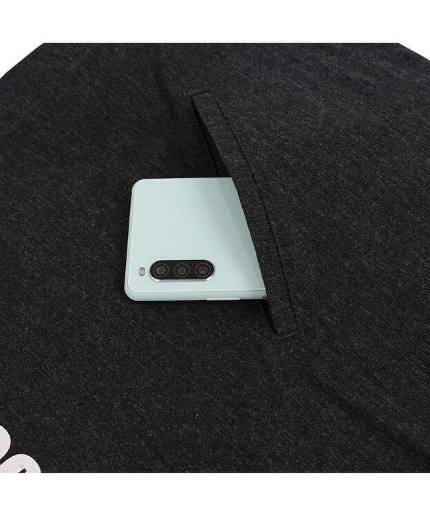 ROOTOTE 0281【直営店限定：大容量】/ RTG.ラージ.リサイクルコットン.エピファニー-A 02：イート