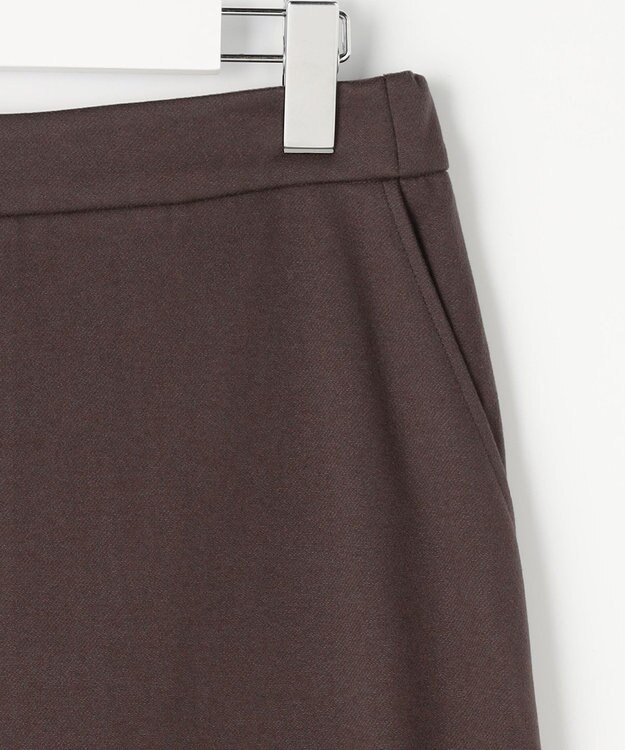 ANY SIS 【3点SET】HAPPY コーディネートセット ライトベージュ