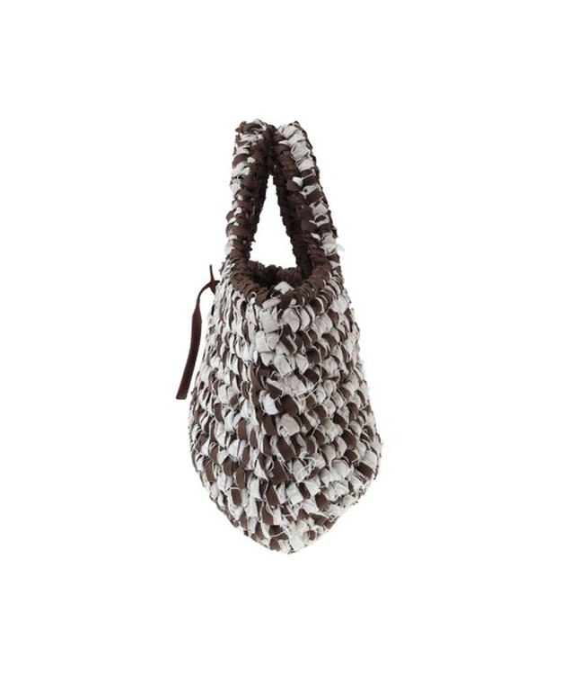 genten イルチオットロ アイボリー