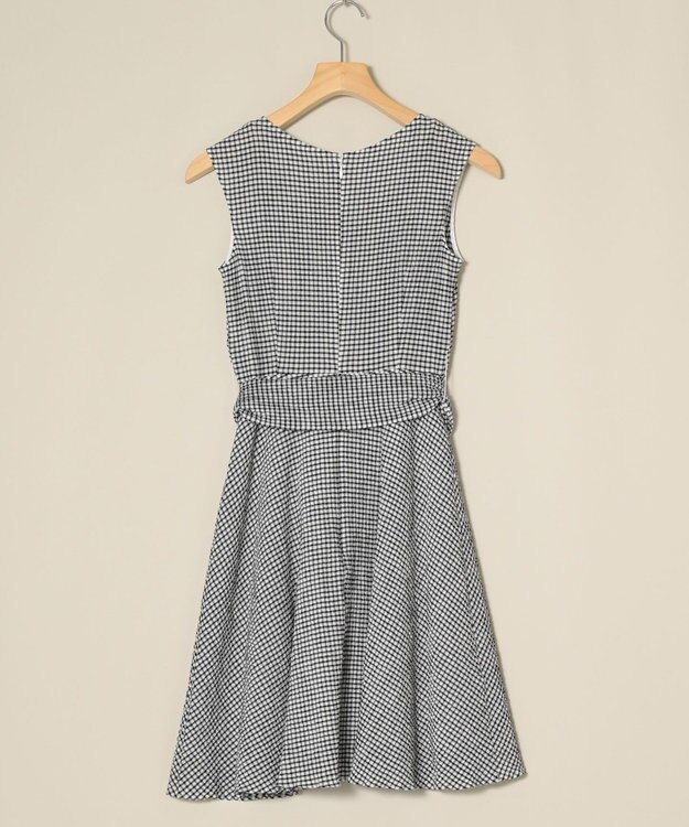 ONWARD Reuse Park 【組曲】ワンピース秋冬 ブラック