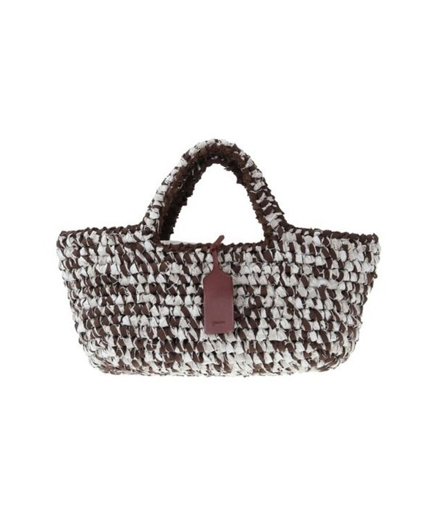 genten イルチオットロ アイボリー