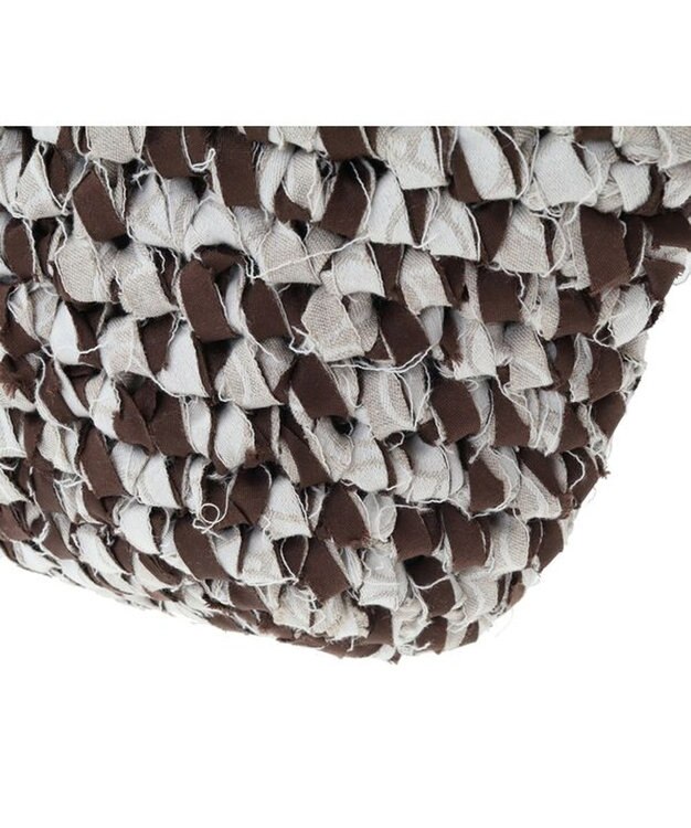 genten イルチオットロ アイボリー