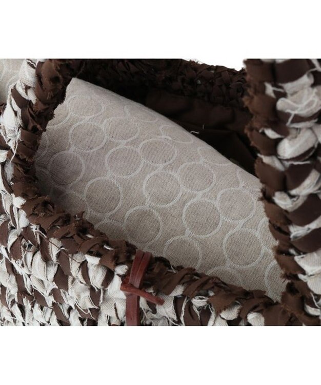 genten イルチオットロ アイボリー