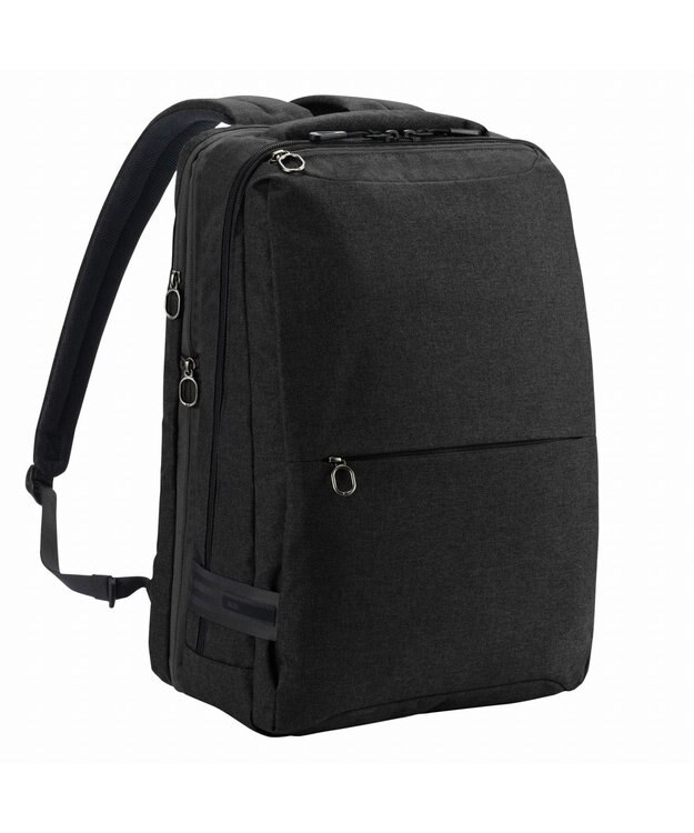 ACE BAGS & LUGGAGE ace. ホバーライト2 リュックサック B4 67617