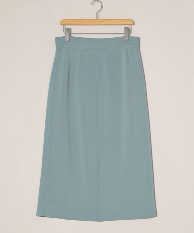 ONWARD Reuse Park 【ICB】スカート春夏 グリーン