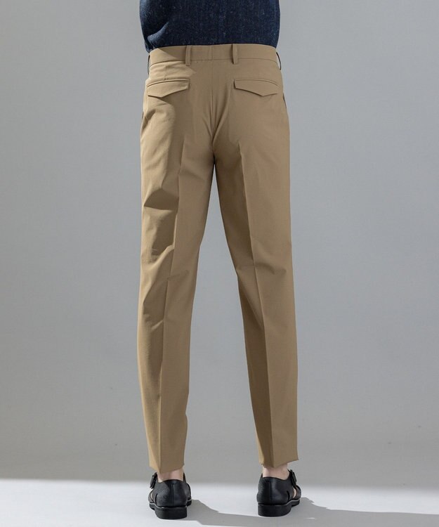 JOSEPH HOMME ライトチノ  / CITY ベージュ系