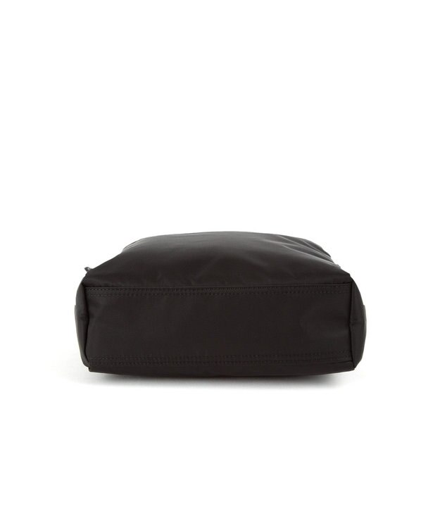 ACE BAGS & LUGGAGE ACE アリッサム ショルダーバッグ 17690 ブラック