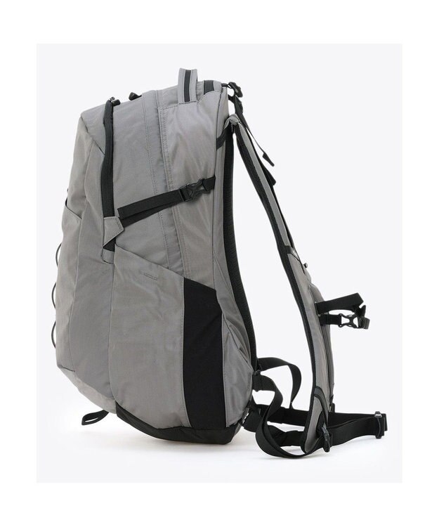 Columbia Columbia/ ペッパーロックアドバンス27Lバックパック /コロンビア City Grey