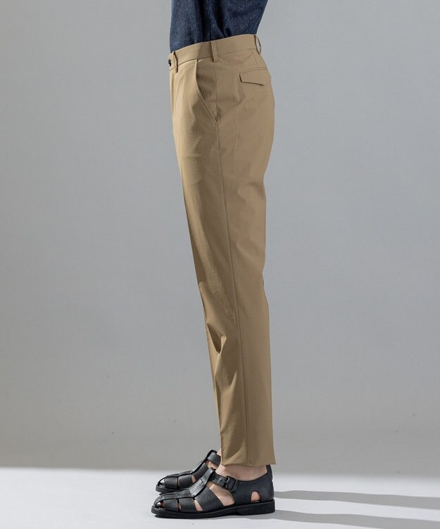 JOSEPH HOMME ライトチノ  / CITY ベージュ系