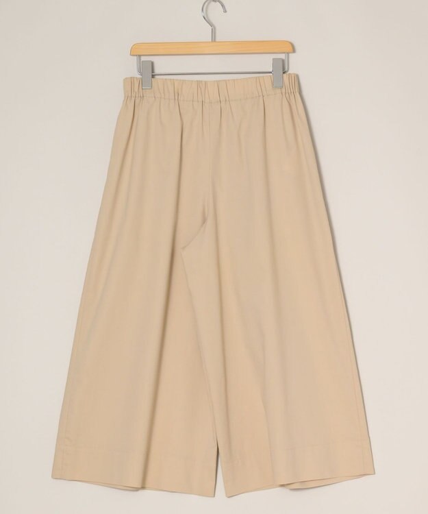 ONWARD Reuse Park B品【23区】パンツ春夏 ベージュ