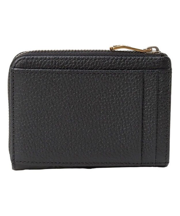 ANNA SUI ノヴァ マルチケース クロ