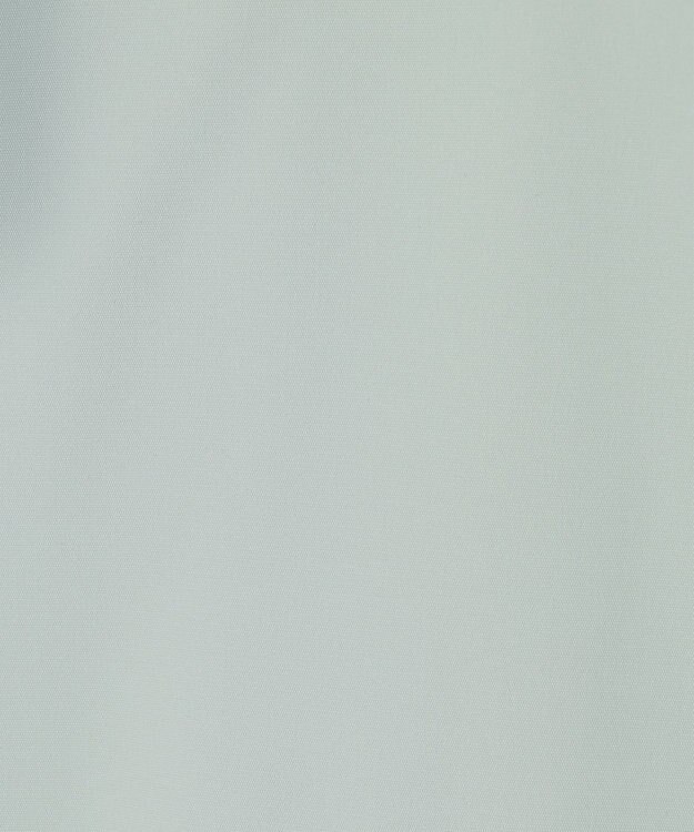 23区 L 【撥水加工】マルチウェイ アウター ミント系