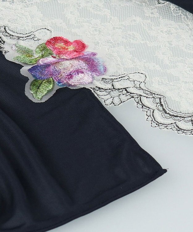 Wing キャミソール Wing Lesiage 【2910シリーズ】 PB2910とペア 吸汗速乾性(身生地部) PS2910 ウイング／ワコール コン