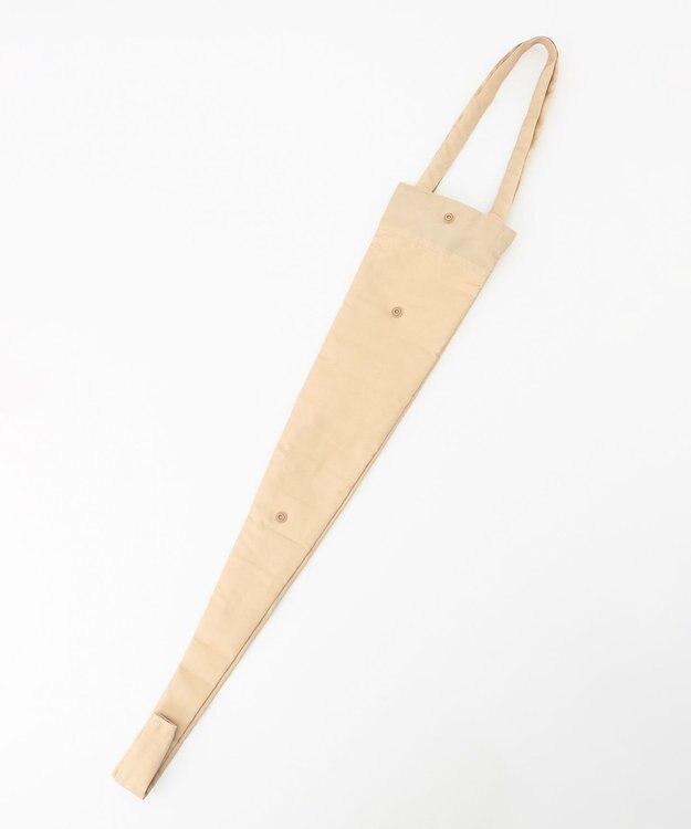 MOONBAT シュプレコリン(CYPRES COLLINE)吸水傘袋　 ベージュ