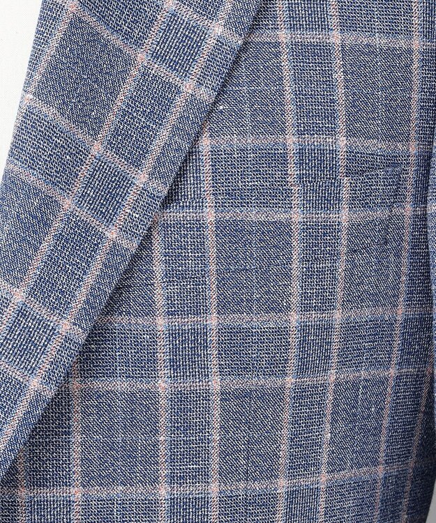 GOTAIRIKU 【DELFINO】Portofino ネイビー系4