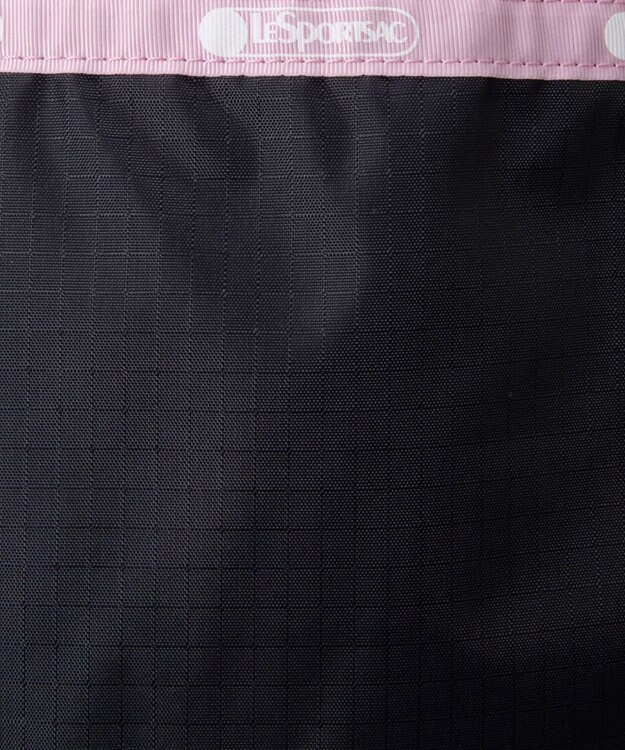 LeSportsac LG REVERSIBLE TOTE/パワーパフ ガールズガールズパワートート パワーパフガールズガールズパワートート