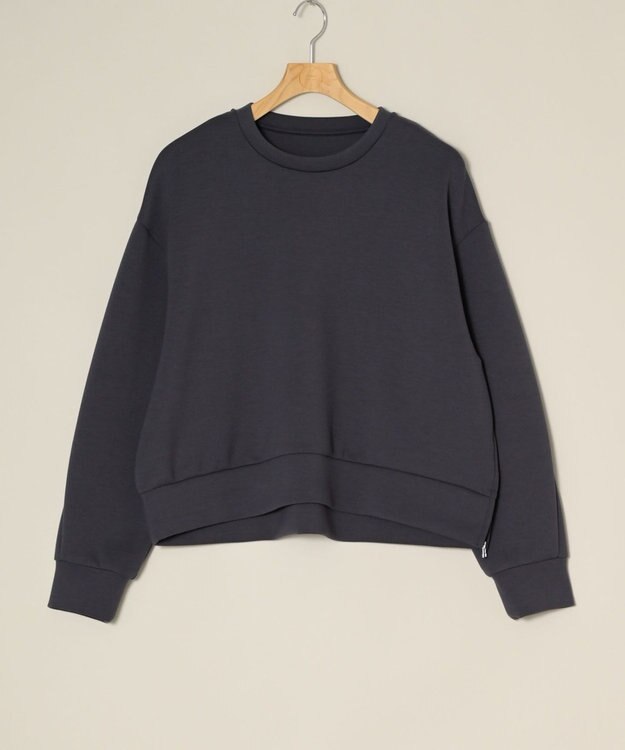 ONWARD Reuse Park 【UNFILO】カットソー秋冬 グレー