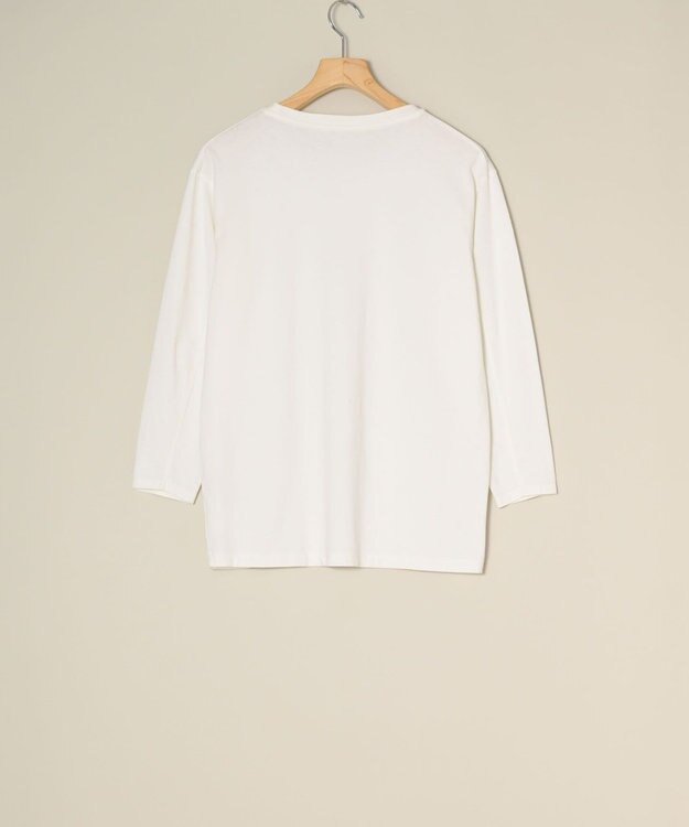 ONWARD Reuse Park 3セット商品/サイズ38【23区】ニット秋冬×カットソー秋冬×パンツ秋冬 その他