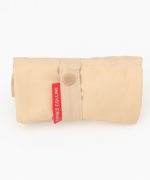 MOONBAT シュプレコリン(CYPRES COLLINE)吸水傘袋　 ベージュ