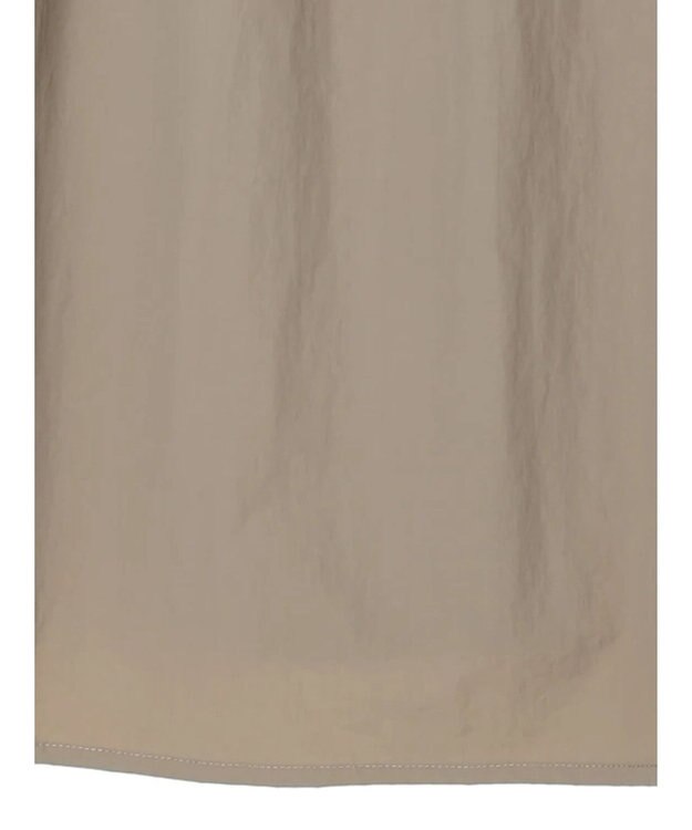 Green Parks キャミビスチェ Mocha