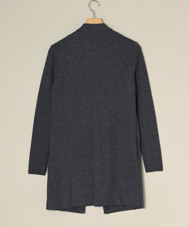 ONWARD Reuse Park 【ICB】ジャケット秋冬 グレー