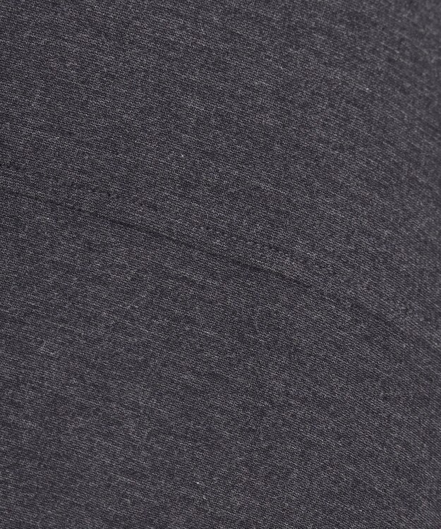 23区GOLF 【23Fondation/WOMEN】ジャンパースカート グレー系