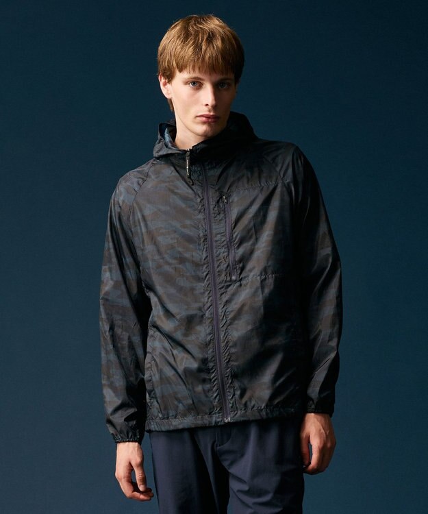 JOSEPH ABBOUD MOUNTAIN サイズチャート | ONWARD CROSSET