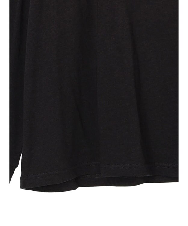 CRAFT STANDARD BOUTIQUE Ｃｅｒｆーｖｏｌａｎｔ　ロゴロンＴＥＥ C