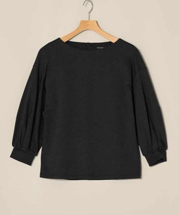 ONWARD Reuse Park 【23区】カットソー秋冬 グレー