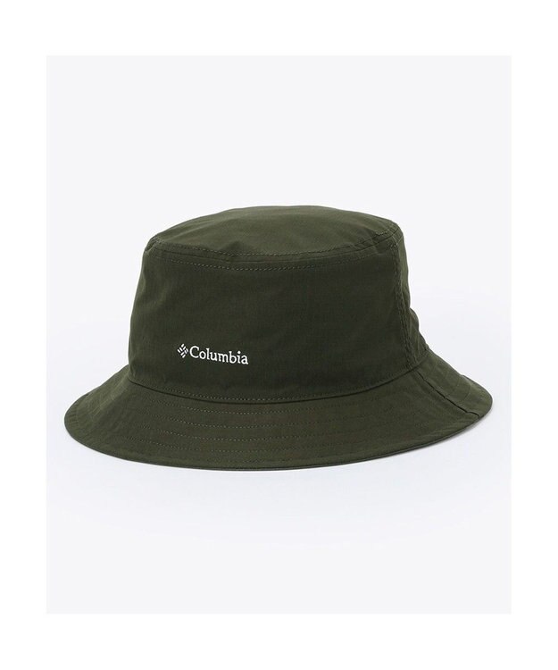 Columbia Columbia/ シッカモアライトバケット /コロンビア New Olive