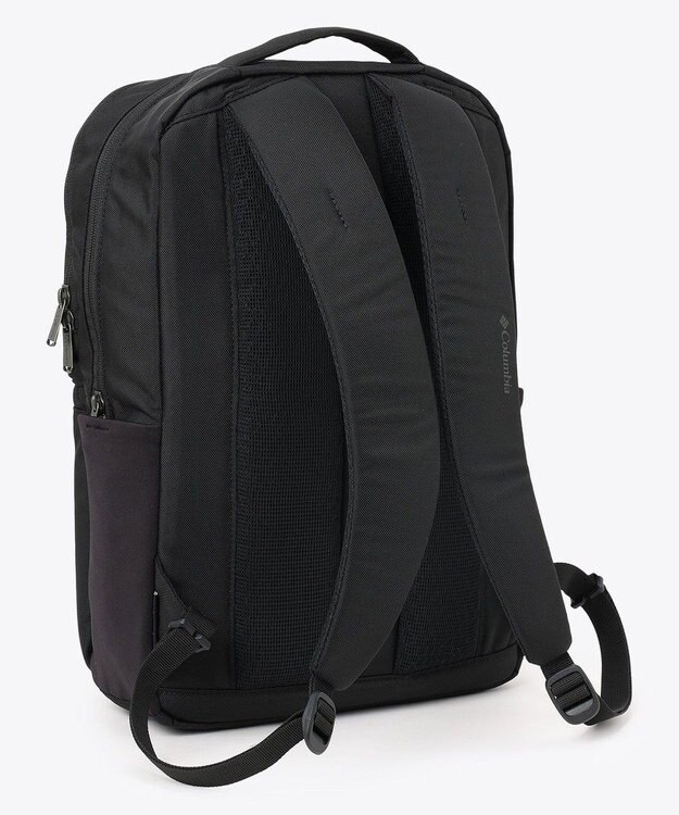 Columbia Columbia/ スターレンジ16Lスクエアバックパック /コロンビア Black