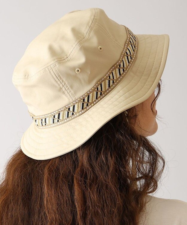 Columbia Columbia/ ウォルナットピークバケット /コロンビア Fossil