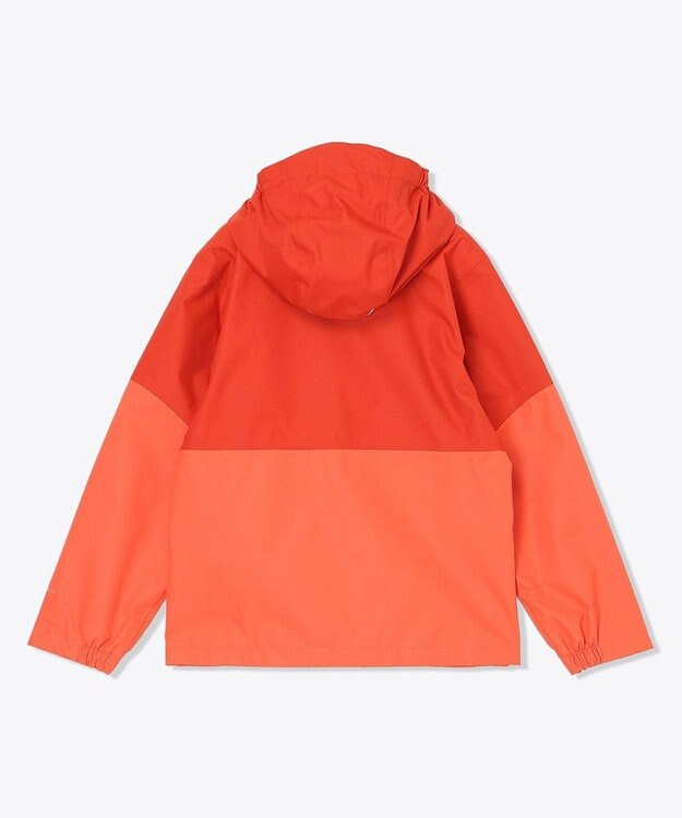 Columbia Columbia/ キッズアイテム/ ハイクバウンドIIジャケット /コロンビア Super Sonic Zing