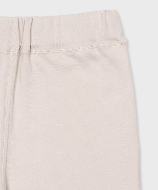 Paul Smith スワールハート スウェットパンツ ライトベージュ