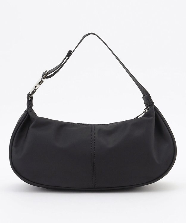 ICB 2WAYムーンバッグ ブラック系