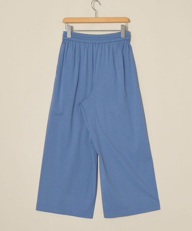 ONWARD Reuse Park 【UNFILO】パンツ春夏 ブルー