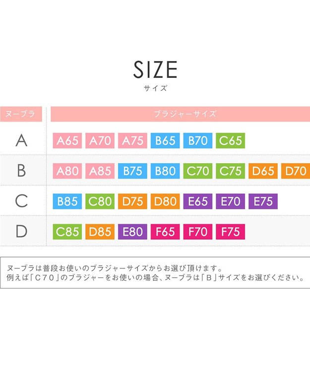 BRADELIS New York 【NuBra / 着用簡単・ナチュラル・軽量】ヌーブラX・エアーライト フィット 正規品 ブライダルインナー ドレス 結婚式 ブラジャー モカ